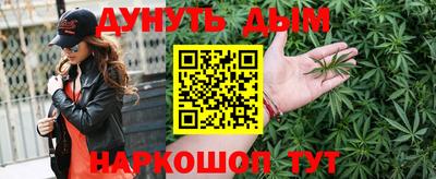 дмт Краснодар